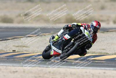 media/Apr-20-2025-CVMA (Sun) [[39090e8767]]/Race 7-Middleweight Shootout/